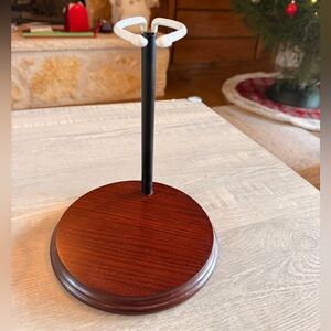 American Girl Doll Pleasant Company Doll Stand for 18” Dolls